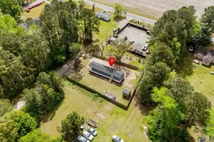 156 Wilson Ln, Conway, SC 29526 - Photo 6