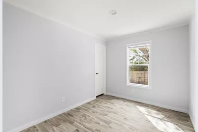 156 Wilson Ln, Conway, SC 29526 - Photo 30