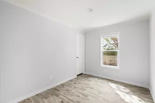 156 Wilson Ln, Conway, SC 29526 - Photo 30