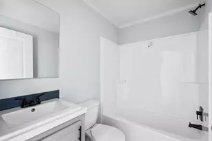 156 Wilson Ln, Conway, SC 29526 - Photo 32