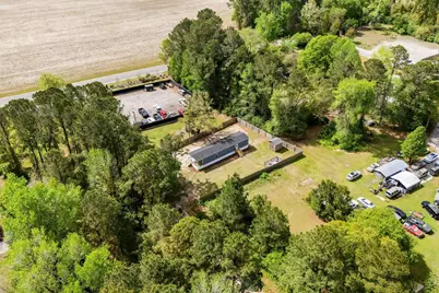 156 Wilson Ln, Conway, SC 29526 - Photo 44