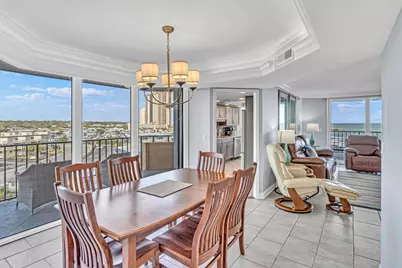 9650 Shore Dr. #507, Myrtle Beach, SC 29572 - Photo 6