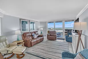 9650 Shore Dr, Myrtle Beach, SC 29572 - Photo 4