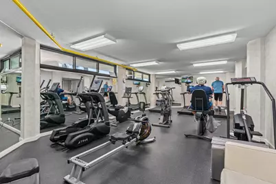 9650 Shore Dr. #507, Myrtle Beach, SC 29572 - Photo 32