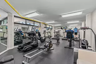 9650 Shore Dr, Myrtle Beach, SC 29572 - Photo 32