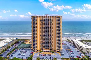 9650 Shore Dr, Myrtle Beach, SC 29572 - Photo 1