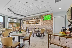 9650 Shore Dr, Myrtle Beach, SC 29572 - Photo 24