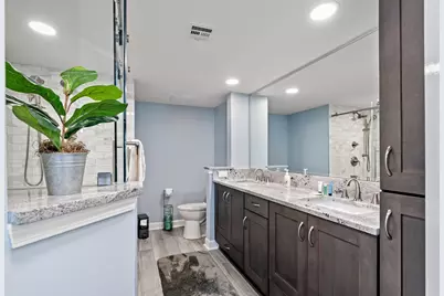 9650 Shore Dr. #507, Myrtle Beach, SC 29572 - Photo 12