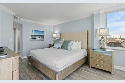 9650 Shore Dr. #507, Myrtle Beach, SC 29572 - Photo 10