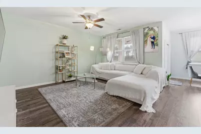 2261 Blackthorn Dr., Conway, SC 29526 - Photo 6