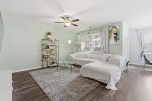 2261 Blackthorn Dr, Conway, SC 29526 - Photo 6