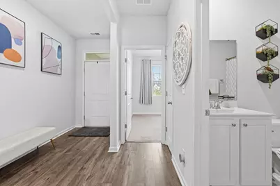 2261 Blackthorn Dr., Conway, SC 29526 - Photo 14