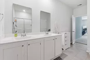 2261 Blackthorn Dr, Conway, SC 29526 - Photo 10