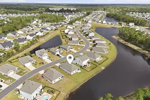 2261 Blackthorn Dr, Conway, SC 29526 - Photo 28