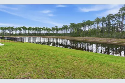 2261 Blackthorn Dr., Conway, SC 29526 - Photo 24