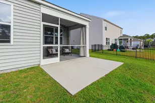 2261 Blackthorn Dr, Conway, SC 29526 - Photo 22