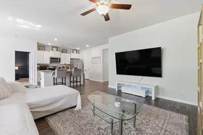 2261 Blackthorn Dr., Conway, SC 29526 - Photo 20