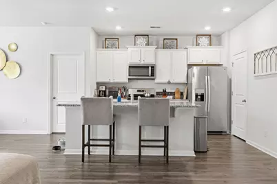 2261 Blackthorn Dr., Conway, SC 29526 - Photo 18