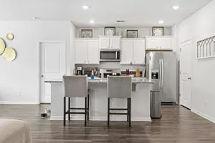 2261 Blackthorn Dr, Conway, SC 29526 - Photo 18