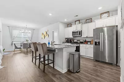 2261 Blackthorn Dr., Conway, SC 29526 - Photo 2