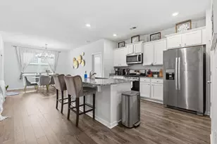 2261 Blackthorn Dr, Conway, SC 29526 - Photo 2