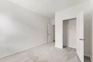 545 Honeyhill Loop, Conway, SC 29526 - Photo 24