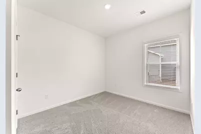 545 Honeyhill Loop, Conway, SC 29526 - Photo 22