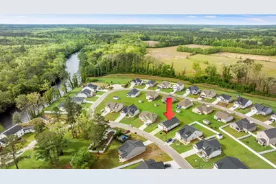 545 Honeyhill Loop, Conway, SC 29526 - Photo 50