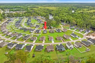 545 Honeyhill Loop, Conway, SC 29526 - Photo 48