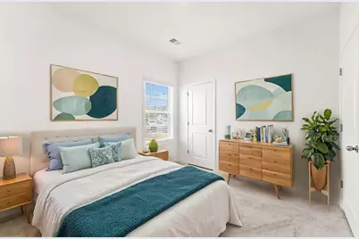 545 Honeyhill Loop, Conway, SC 29526 - Photo 20