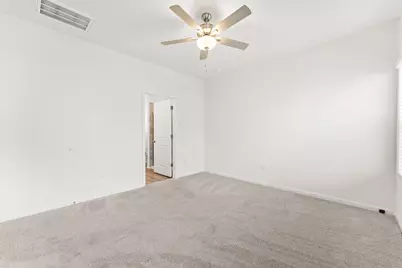 545 Honeyhill Loop, Conway, SC 29526 - Photo 28