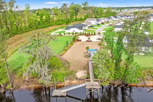 545 Honeyhill Loop, Conway, SC 29526 - Photo 44