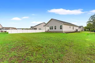 545 Honeyhill Loop, Conway, SC 29526 - Photo 38