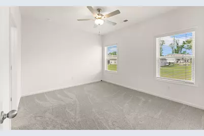 545 Honeyhill Loop, Conway, SC 29526 - Photo 26