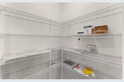 545 Honeyhill Loop, Conway, SC 29526 - Photo 18