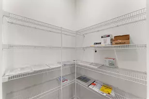 545 Honeyhill Loop, Conway, SC 29526 - Photo 18