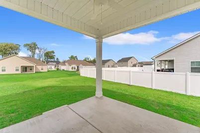 545 Honeyhill Loop, Conway, SC 29526 - Photo 34