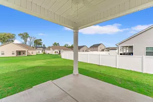 545 Honeyhill Loop, Conway, SC 29526 - Photo 34