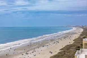 201 N Ocean Blvd, North Myrtle Beach, SC 29582 - Photo 36