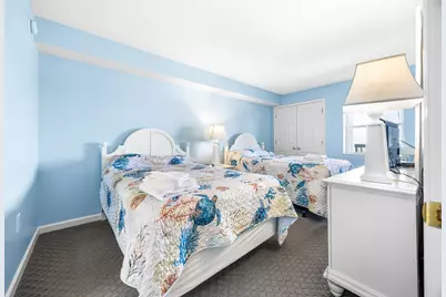 201 N Ocean Blvd. #1402, North Myrtle Beach, SC 29582 - Photo 26