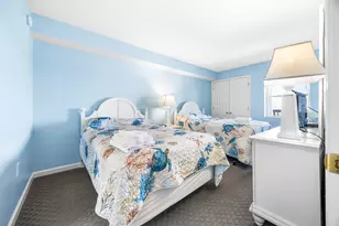 201 N Ocean Blvd, North Myrtle Beach, SC 29582 - Photo 26