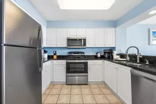 201 N Ocean Blvd, North Myrtle Beach, SC 29582 - Photo 12