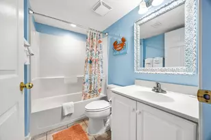 201 N Ocean Blvd, North Myrtle Beach, SC 29582 - Photo 30