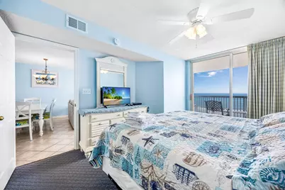 201 N Ocean Blvd. #1402, North Myrtle Beach, SC 29582 - Photo 18