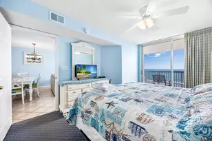 201 N Ocean Blvd, North Myrtle Beach, SC 29582 - Photo 18