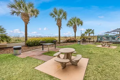 201 N Ocean Blvd. #1402, North Myrtle Beach, SC 29582 - Photo 44