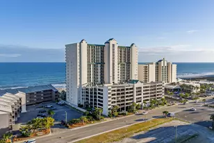 201 N Ocean Blvd, North Myrtle Beach, SC 29582 - Photo 46