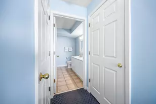 201 N Ocean Blvd, North Myrtle Beach, SC 29582 - Photo 20