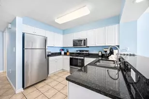 201 N Ocean Blvd, North Myrtle Beach, SC 29582 - Photo 14