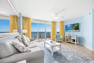 201 N Ocean Blvd, North Myrtle Beach, SC 29582 - Photo 2